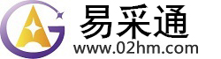 万州贸易宝